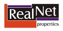 RealNet Select Estate Agency - Mitchells Plain logo